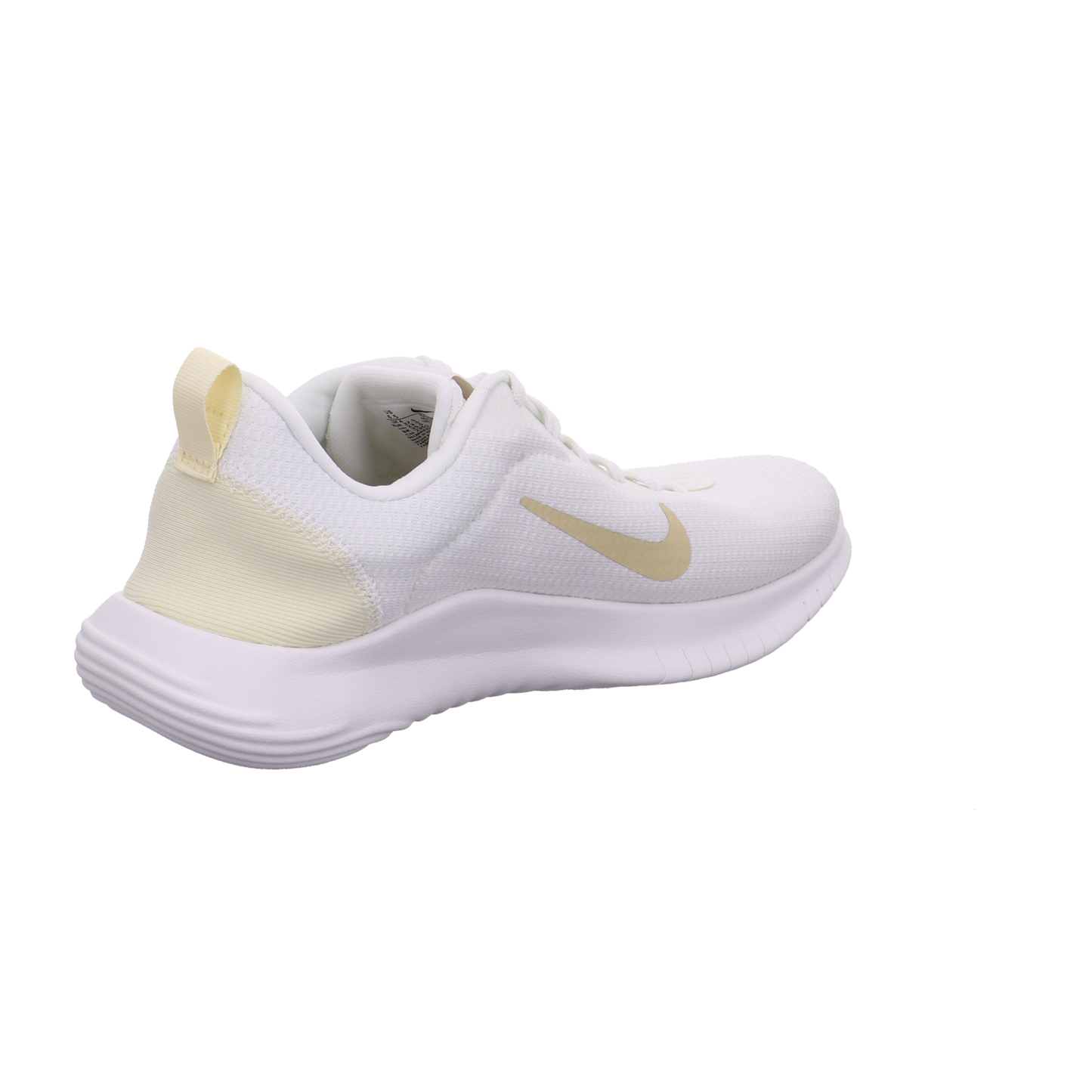Nike Nike Flex Experience Run 12 Wo beige Bild5