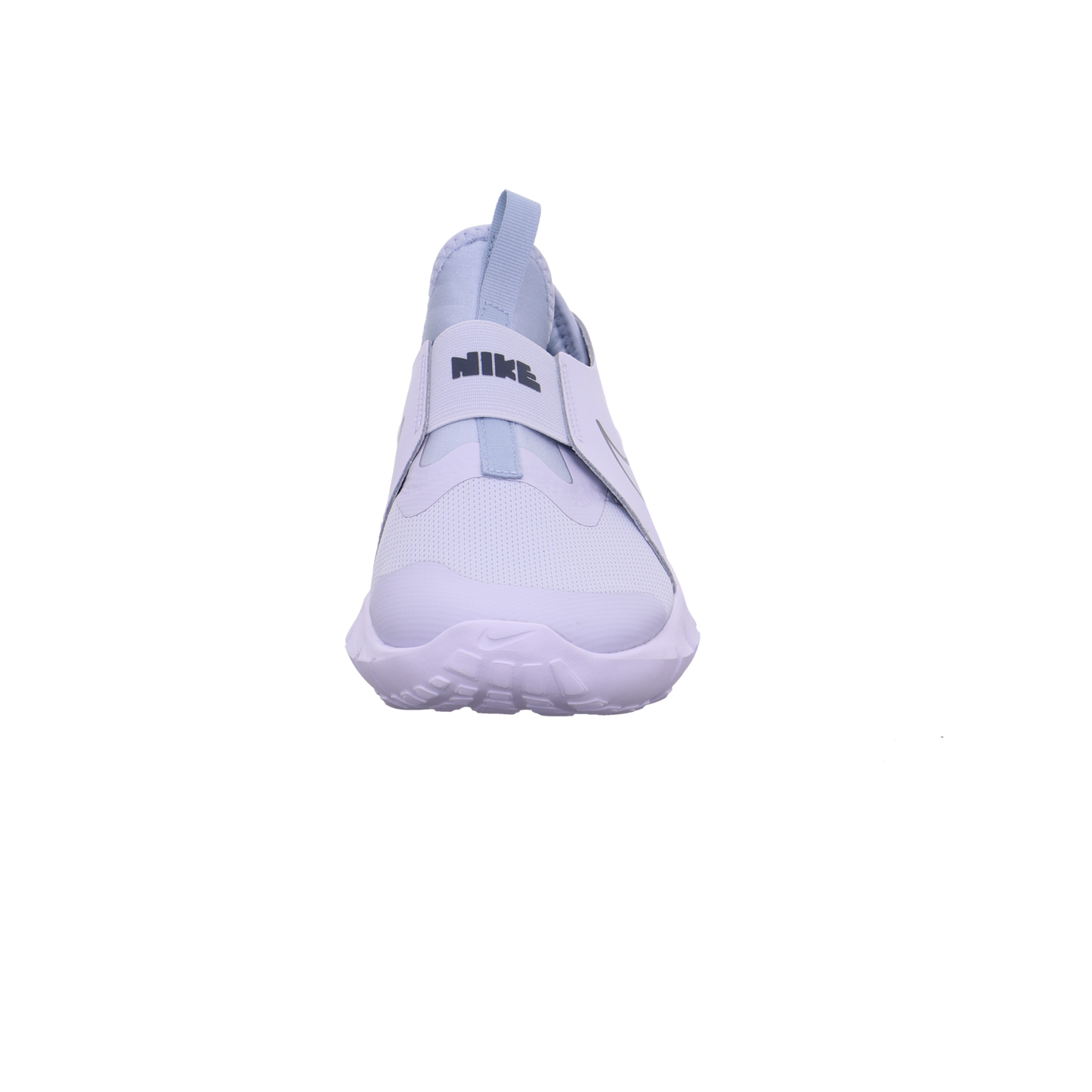 Nike Nike Flex Runner 2 Big Kids grau kombi Bild3