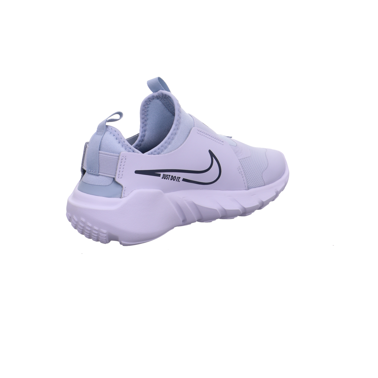 Nike Nike Flex Runner 2 Big Kids grau kombi Bild5