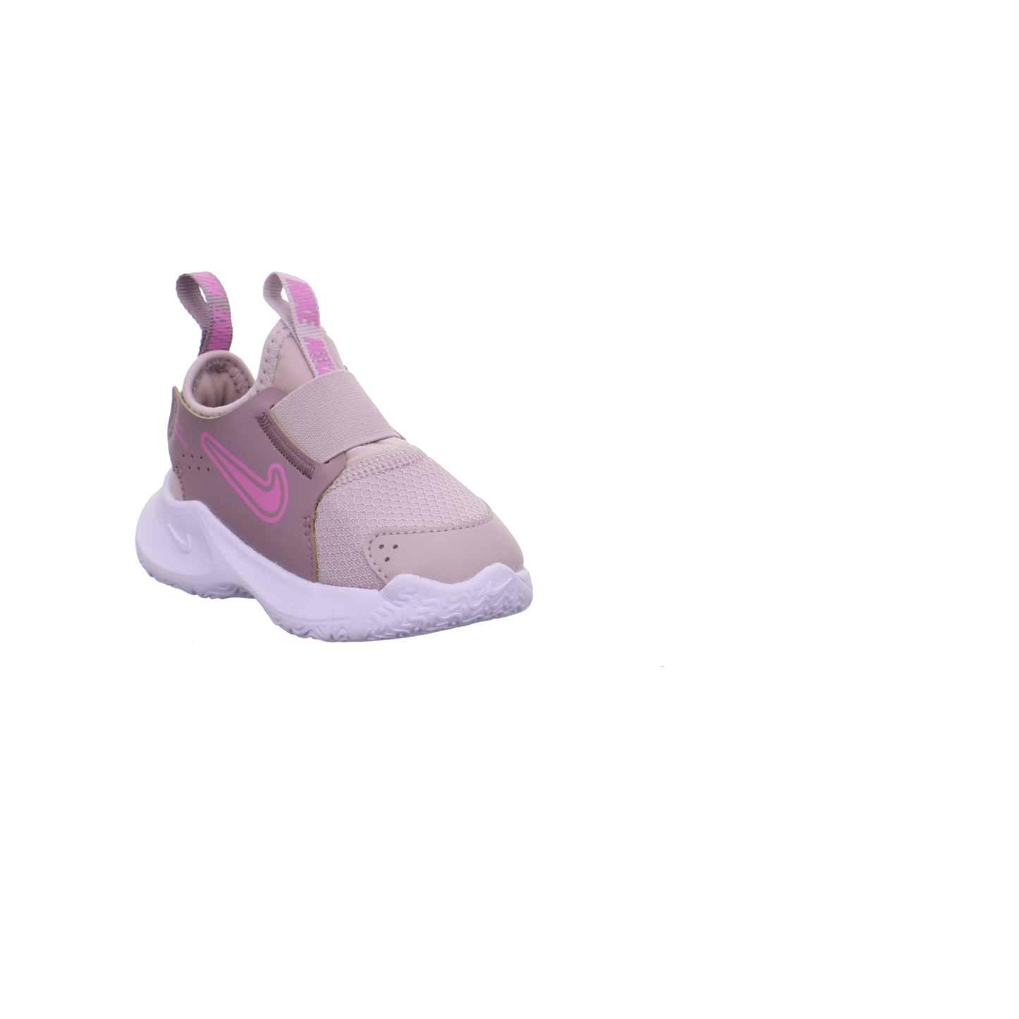 Nike Nike Flex Runner 3 Baby/Toddle viola lila Bild7