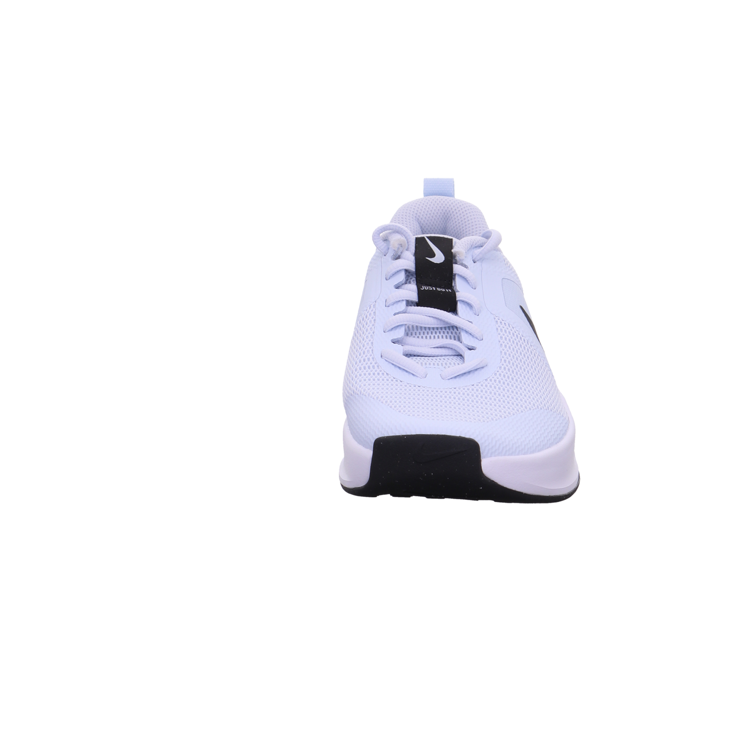 Nike Nike Legend Essential 4 Women" blau kombi Bild3