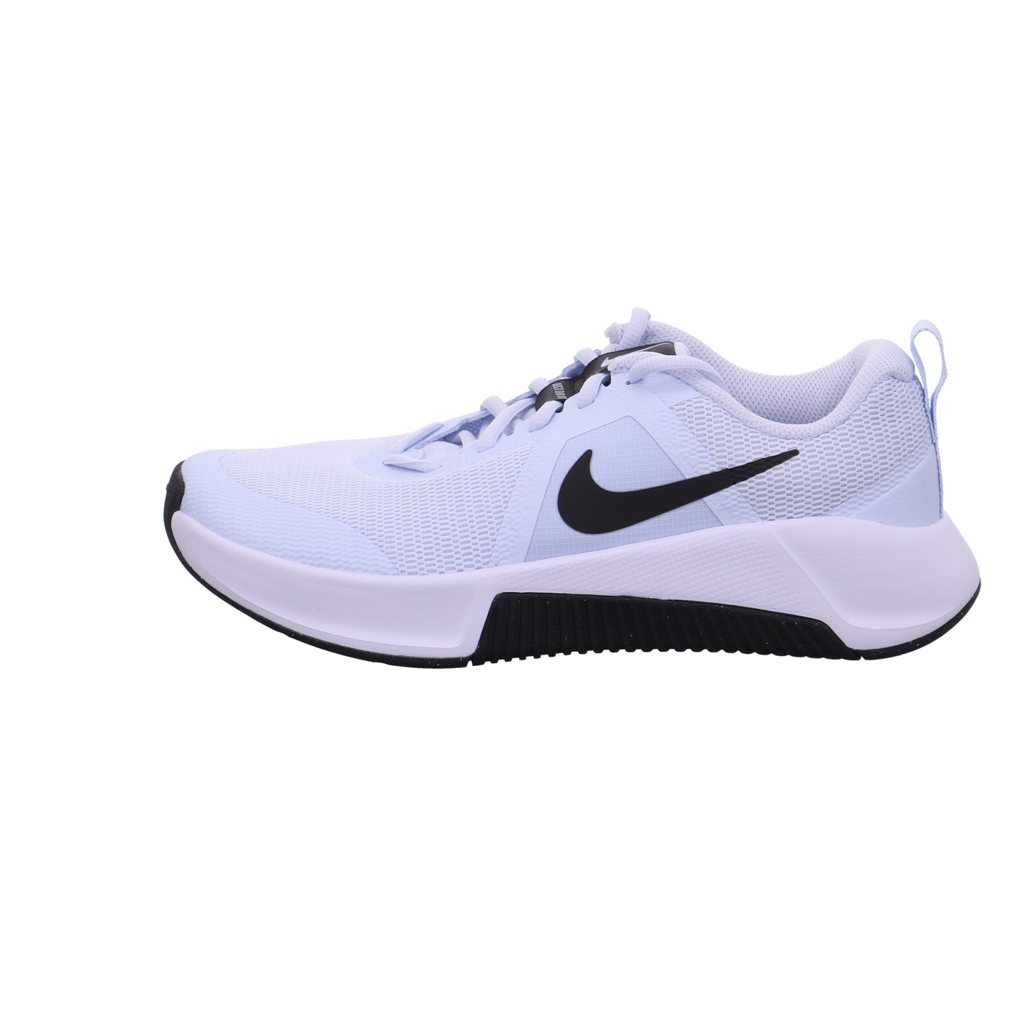 Nike Nike Legend Essential 4 Women" blau kombi Bild1