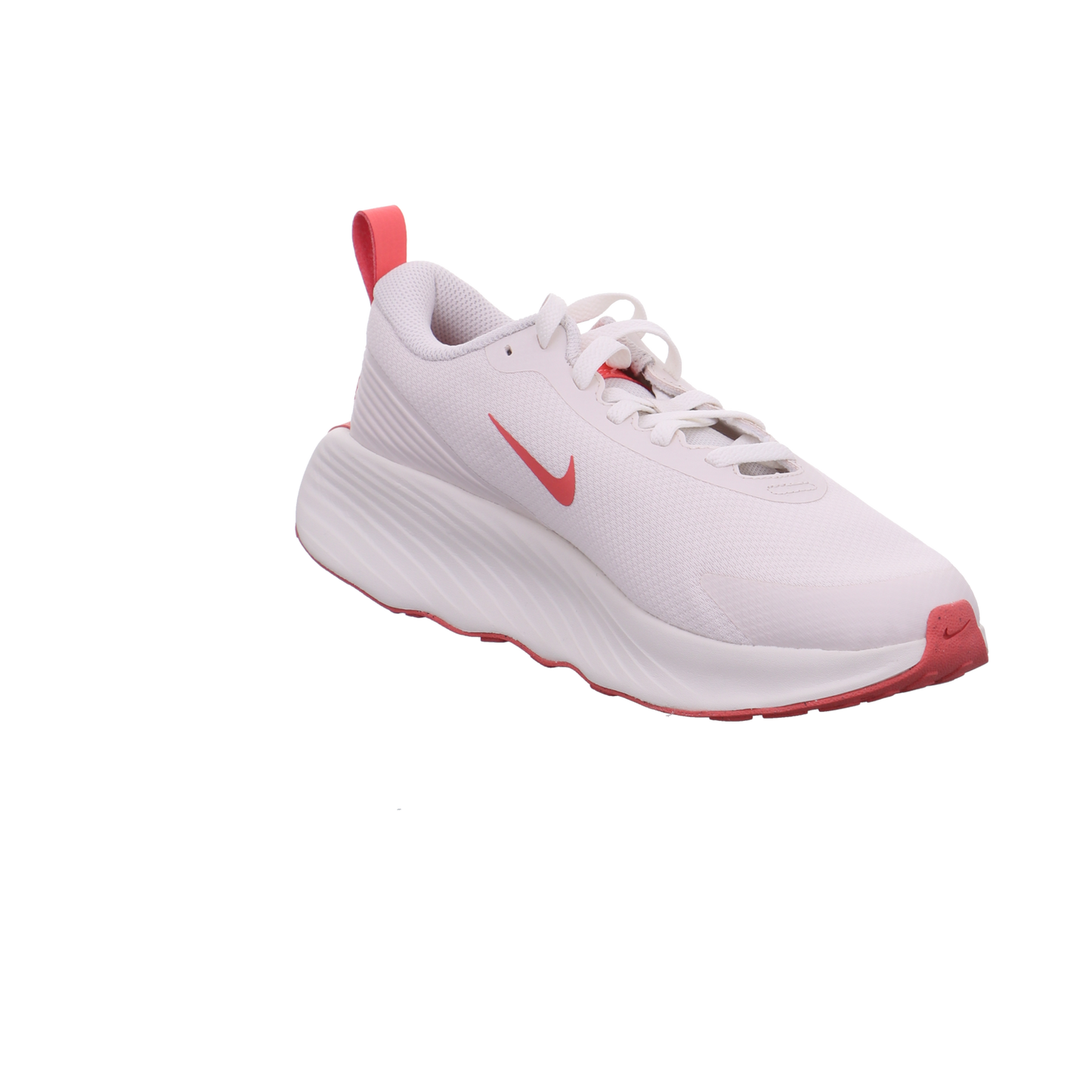 Nike Nike Legend Essential 4 Women" grau kombi Bild7
