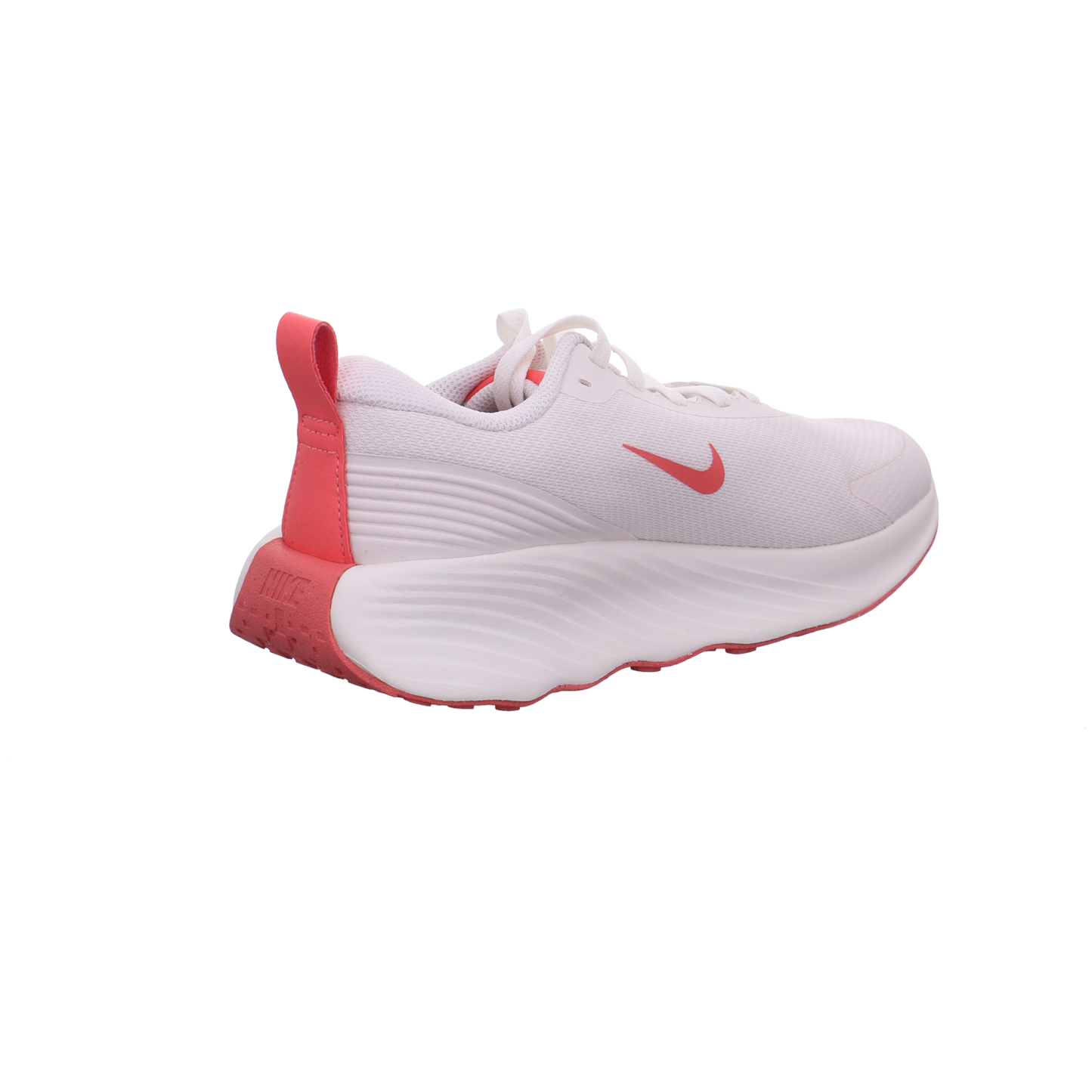 Nike Nike Legend Essential 4 Women" grau kombi Bild5