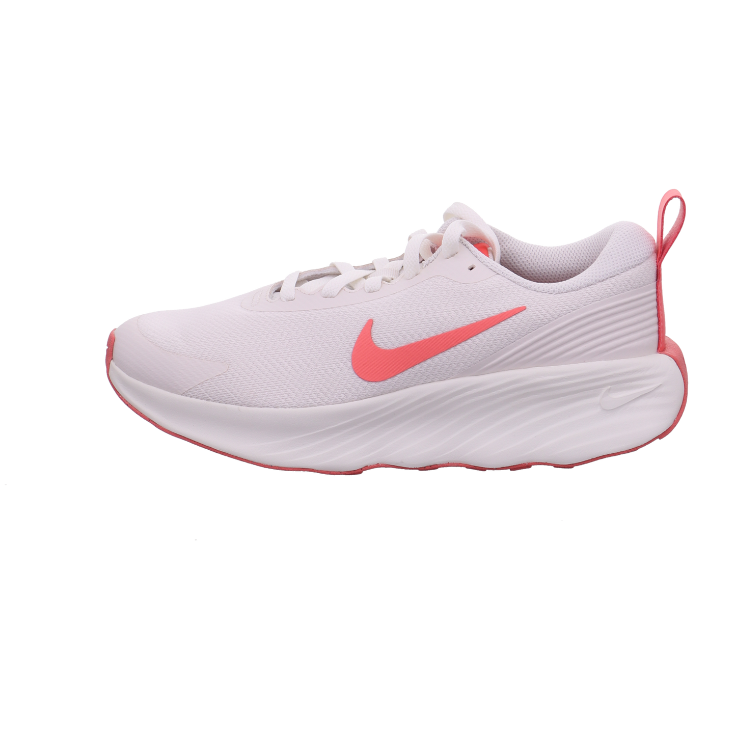 Nike Nike Legend Essential 4 Women" grau kombi Bild1