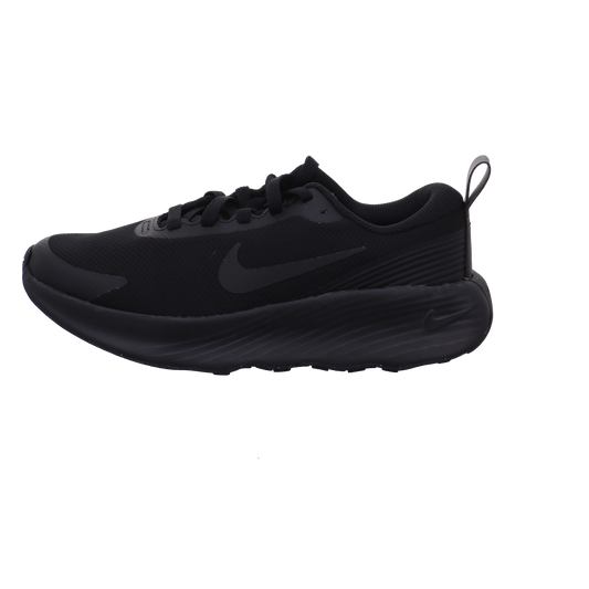 Nike Nike Legend Essential 4 Women" schwarz kombi Bild1