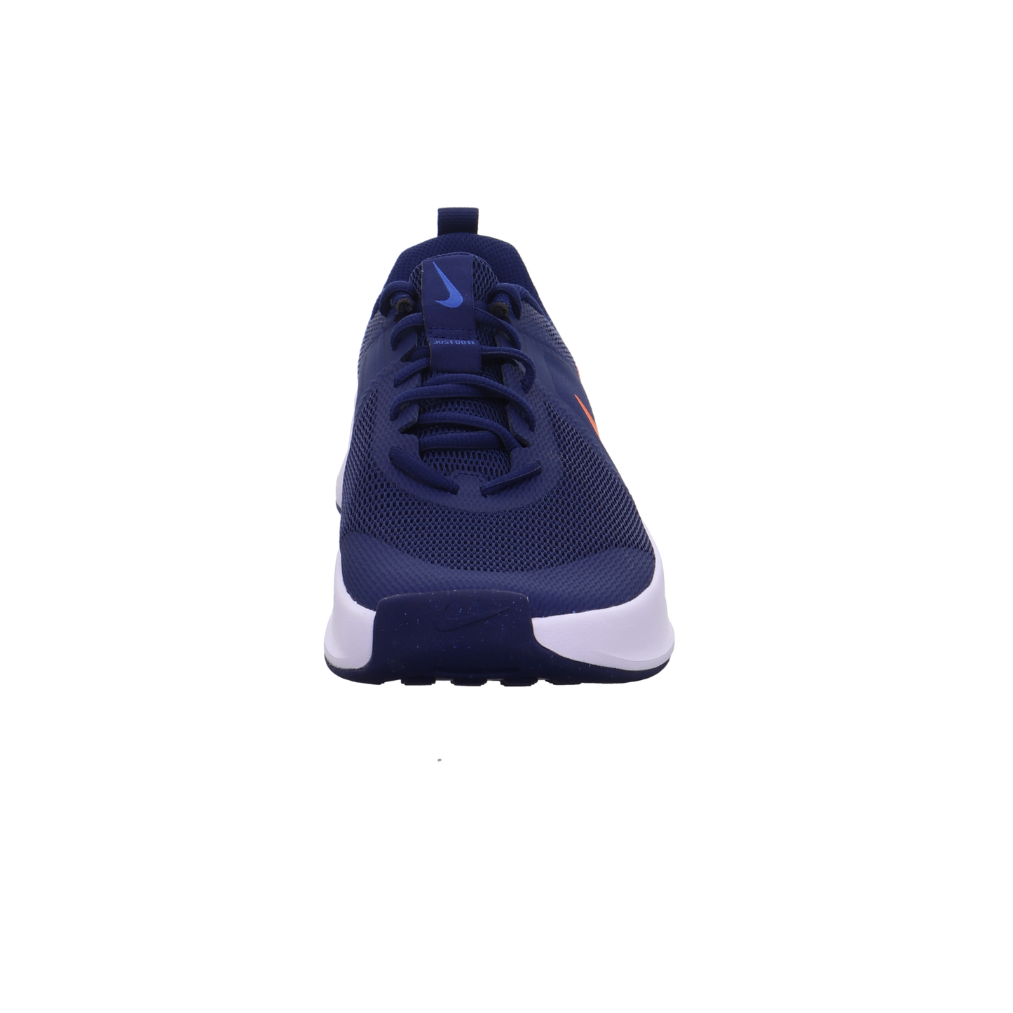 Nike Nike MC Trainer 3 Men"s Workou blau kombi Bild3