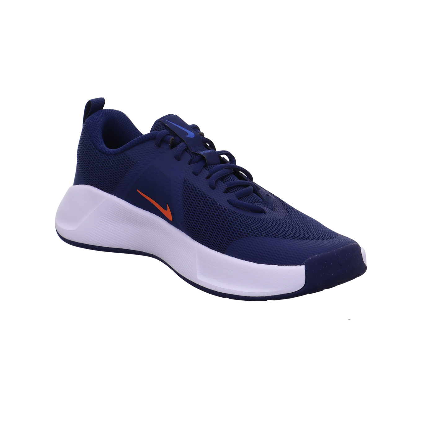Nike Nike MC Trainer 3 Men"s Workou blau kombi Bild7