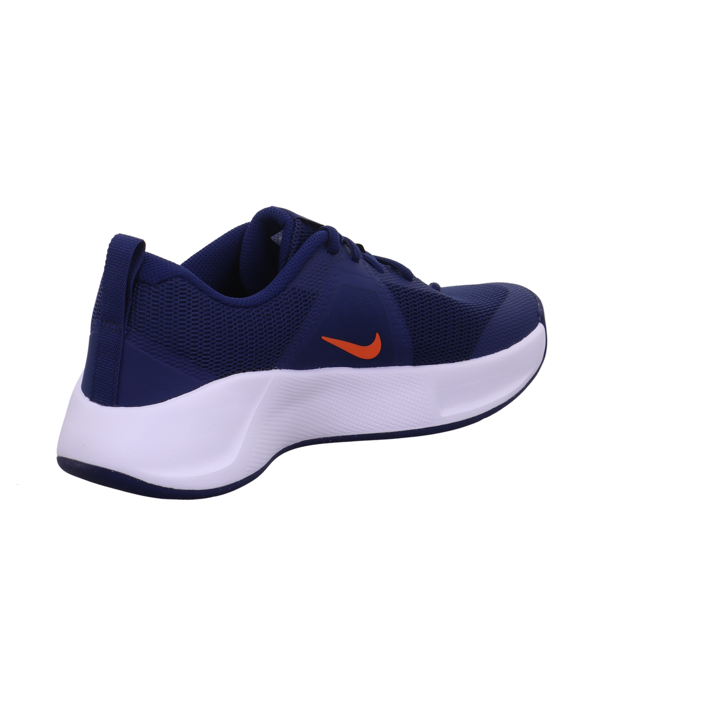 Nike Nike MC Trainer 3 Men"s Workou blau kombi Bild5