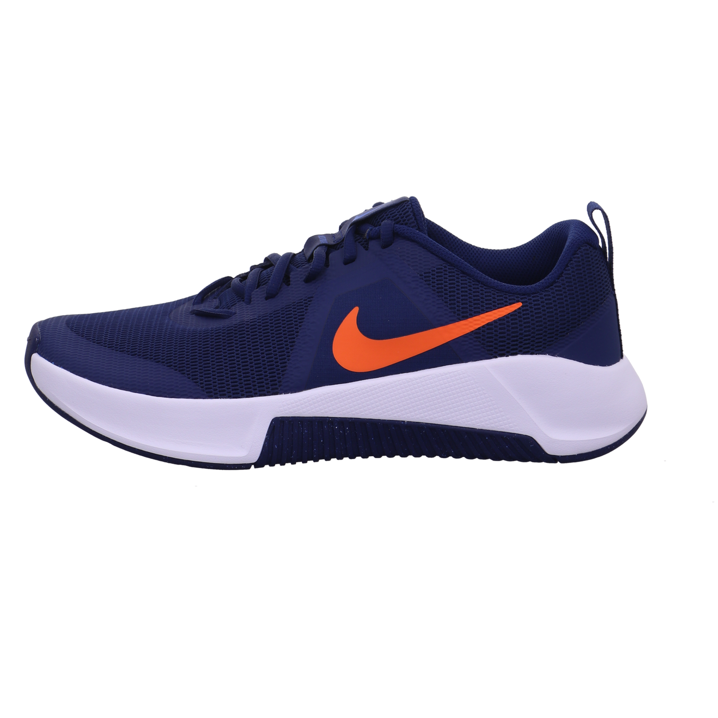 Nike Nike MC Trainer 3 Men"s Workou blau kombi Bild1