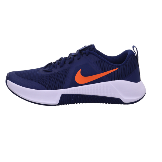 Nike Nike MC Trainer 3 Men"s Workou blau kombi Bild1