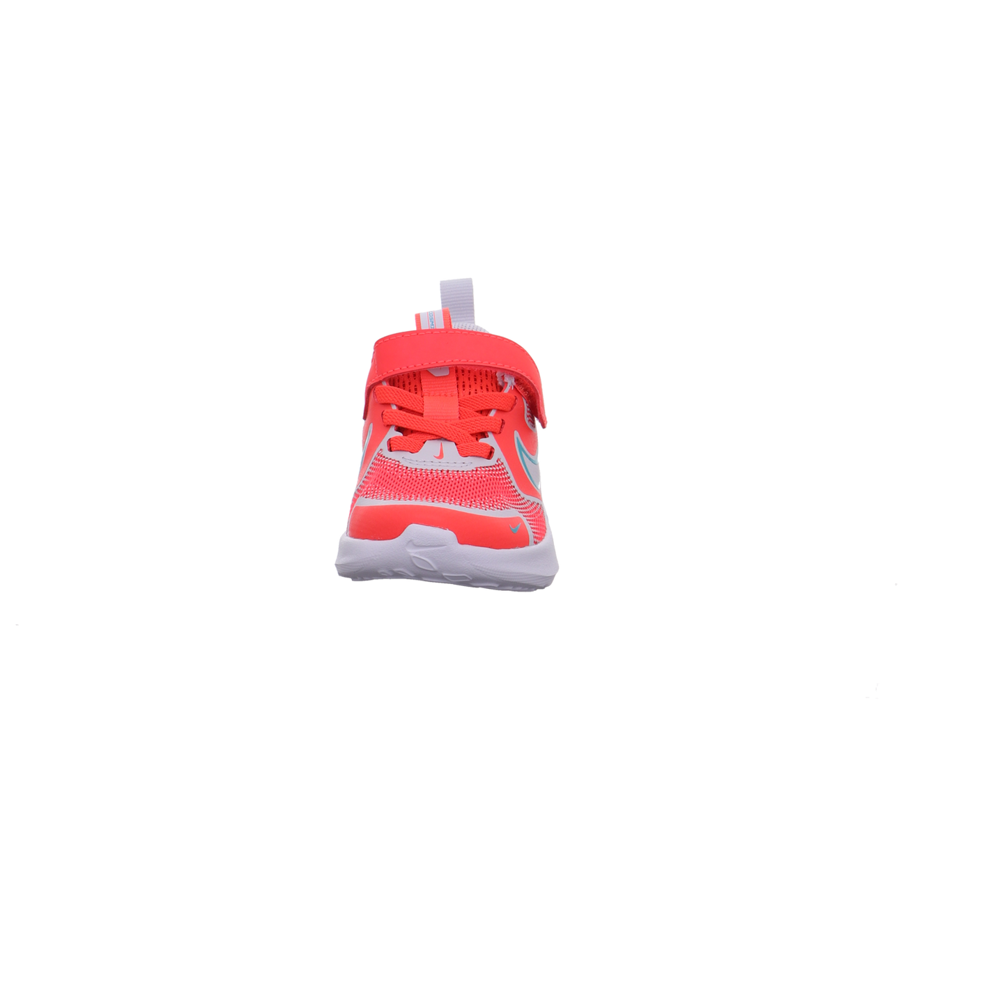 Nike Nike Mystic Fly Baby/Toddler S rot kombi Bild3