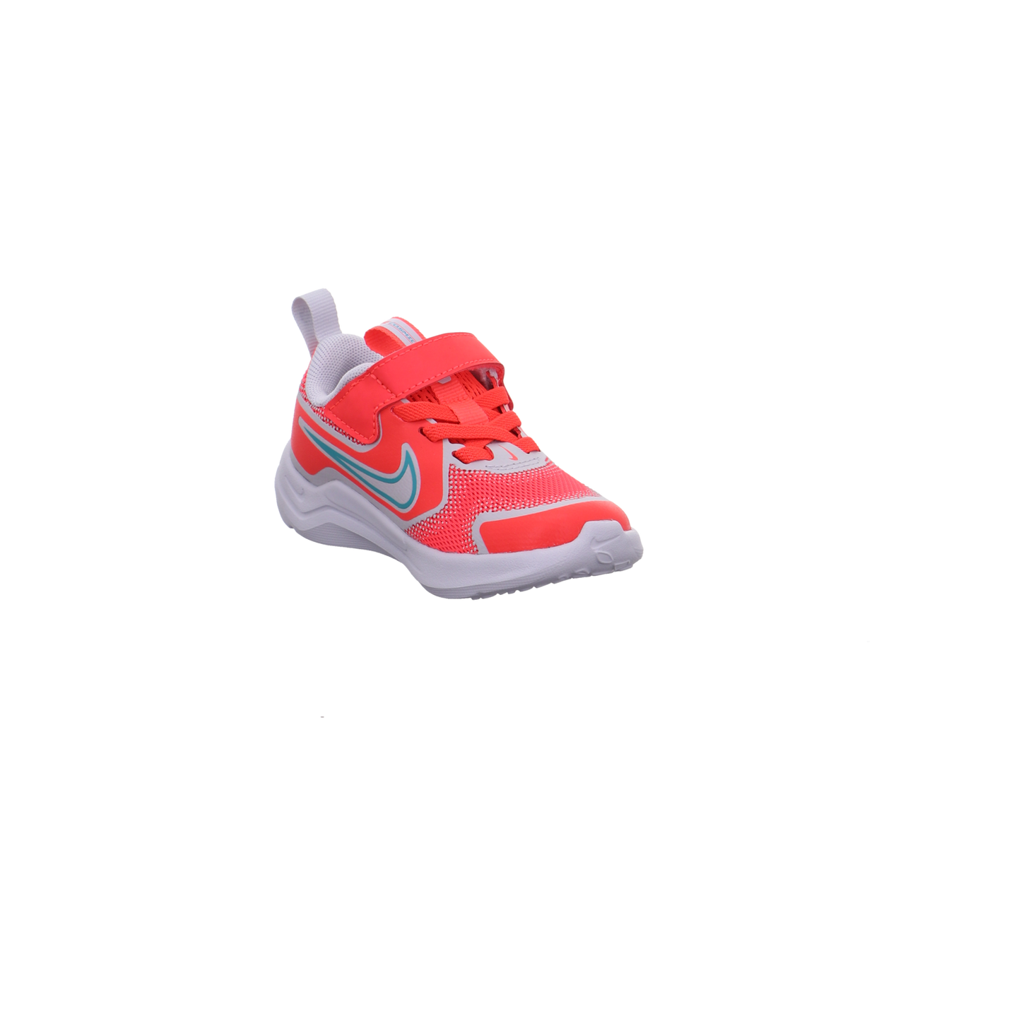 Nike Nike Mystic Fly Baby/Toddler S rot kombi Bild7