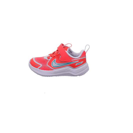 Nike Nike Mystic Fly Baby/Toddler S rot kombi Bild1