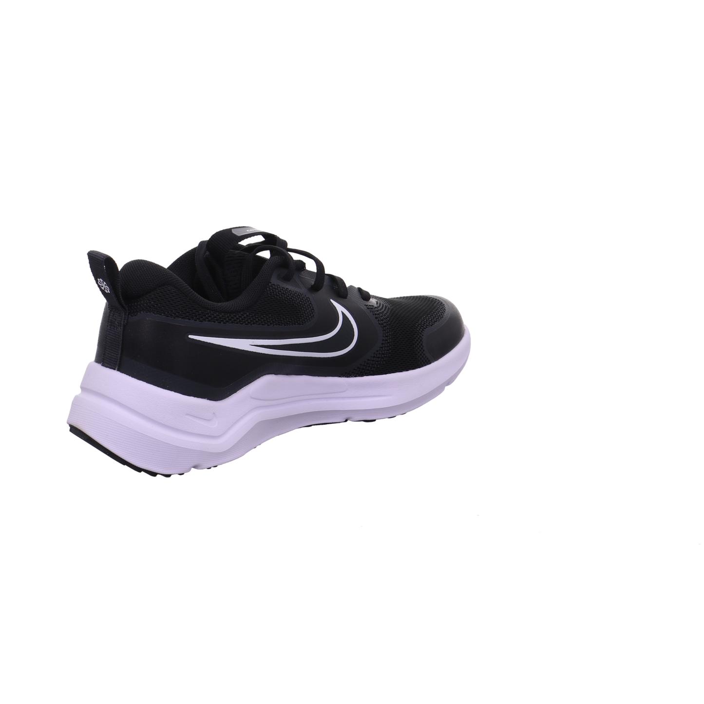 Nike Nike Mystic Fly Big Kids" Shoe schwarz kombi Bild5