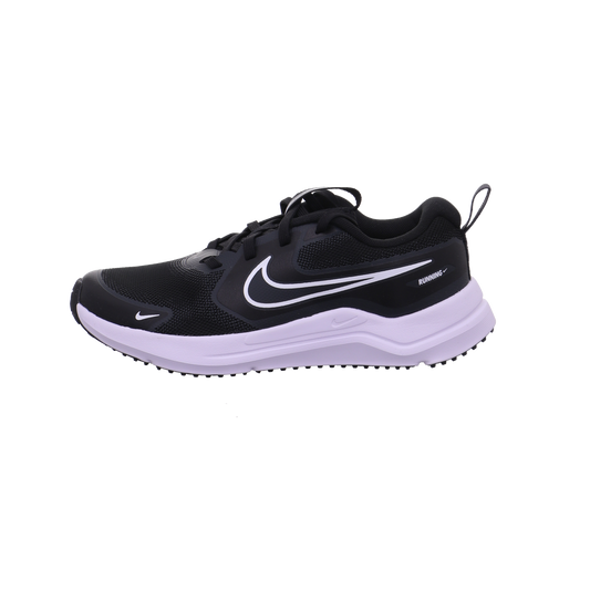 Nike Nike Mystic Fly Big Kids" Shoe schwarz kombi Bild1