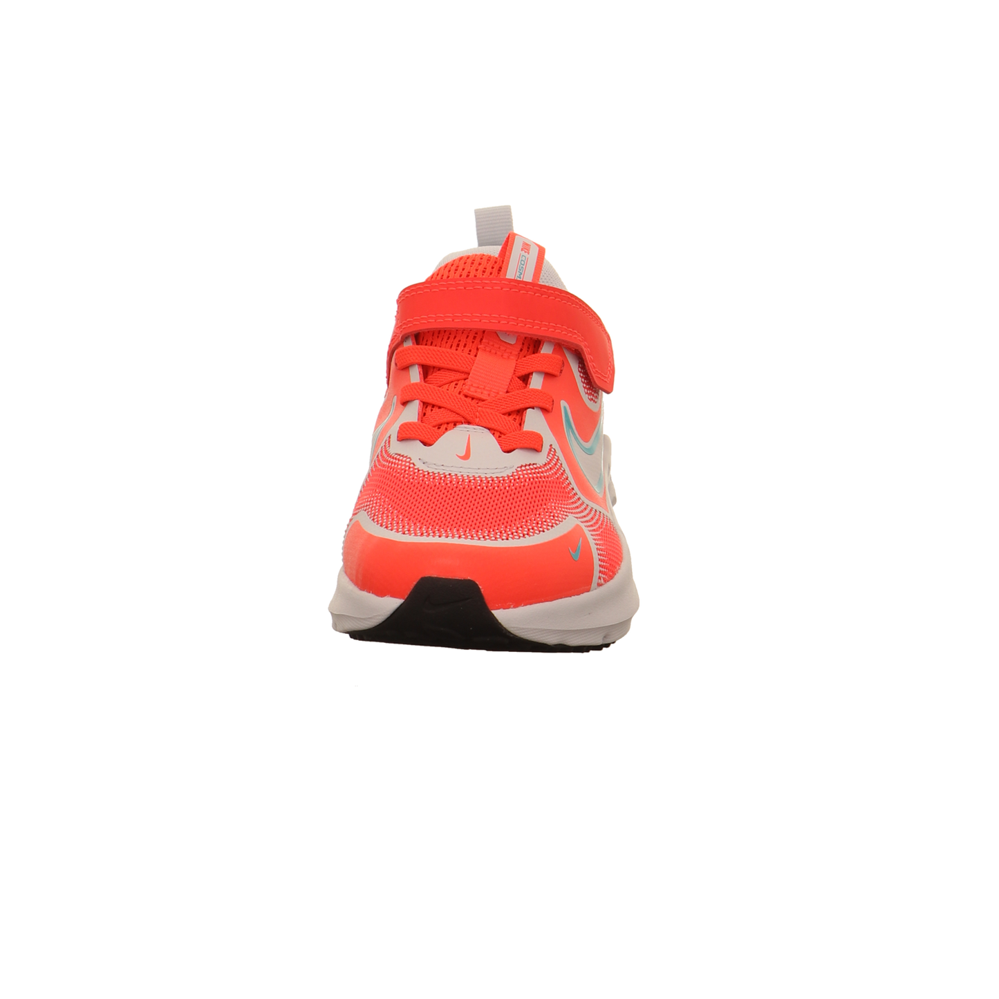 Nike Nike Mystic Fly Little Kids" S rot kombi Bild3