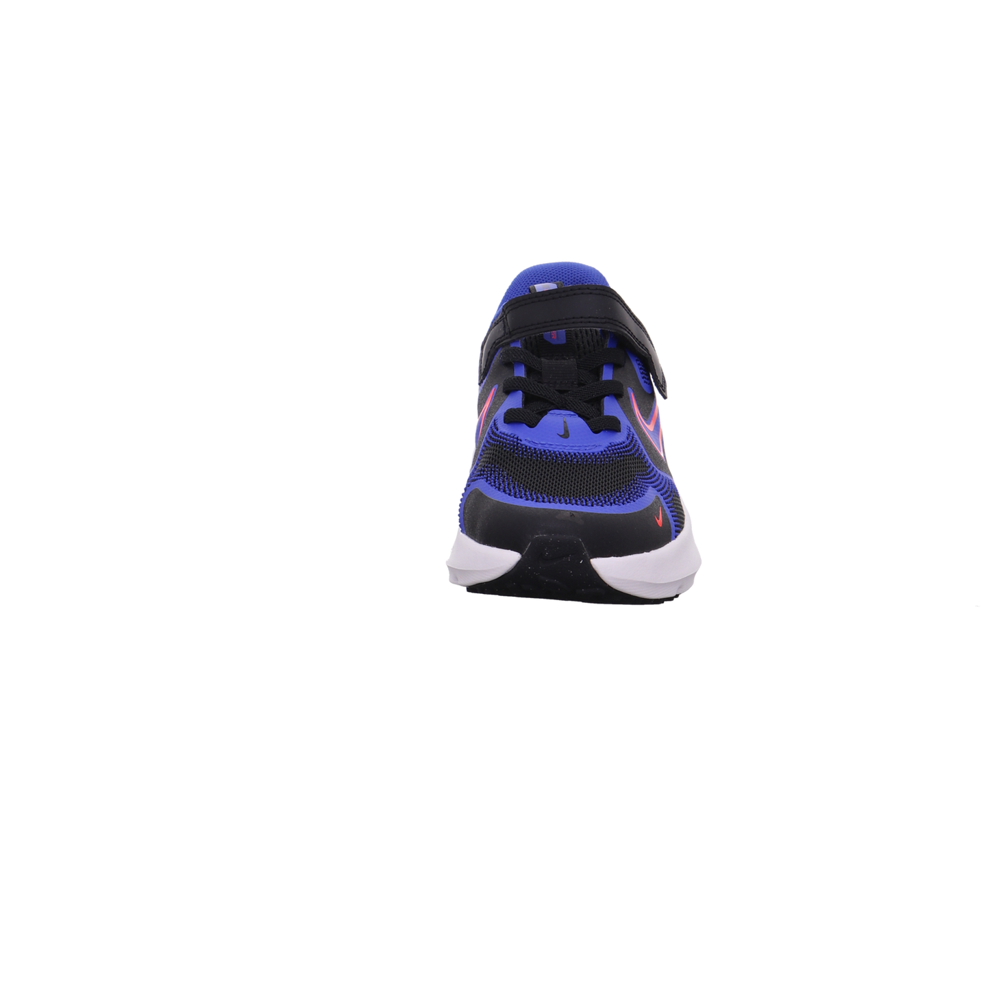 Nike Nike Mystic Fly Little Kids" S schwarz kombi Bild3