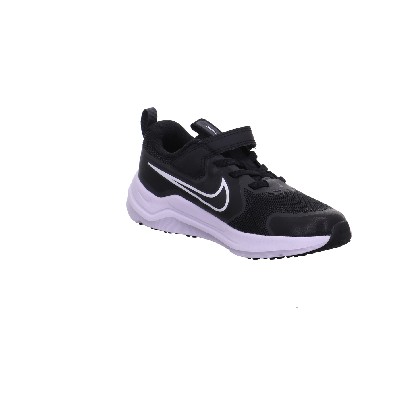 Nike Nike Mystic Fly Little Kids" S schwarz kombi Bild7
