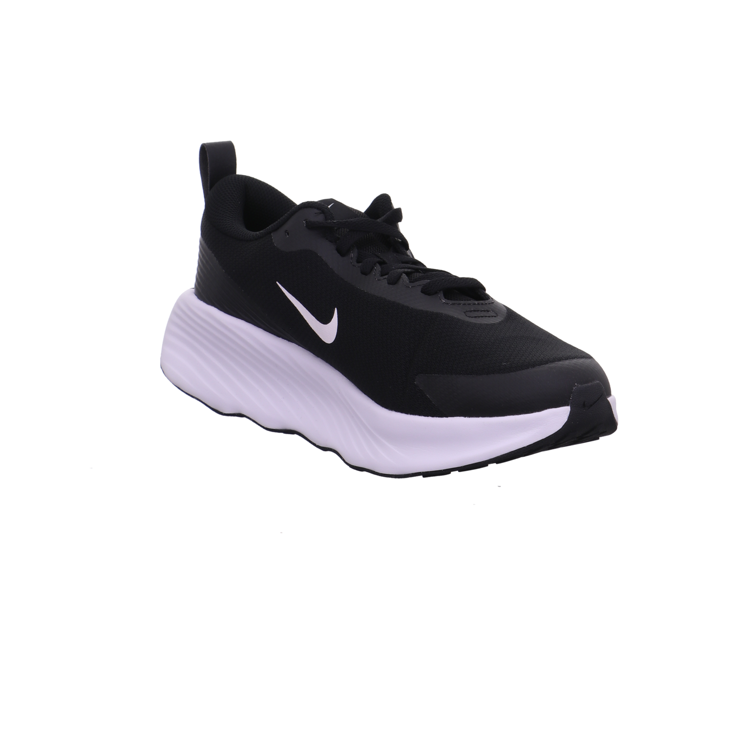 Nike Nike Promina Men"s Workout Sho schwarz-weiß Bild7