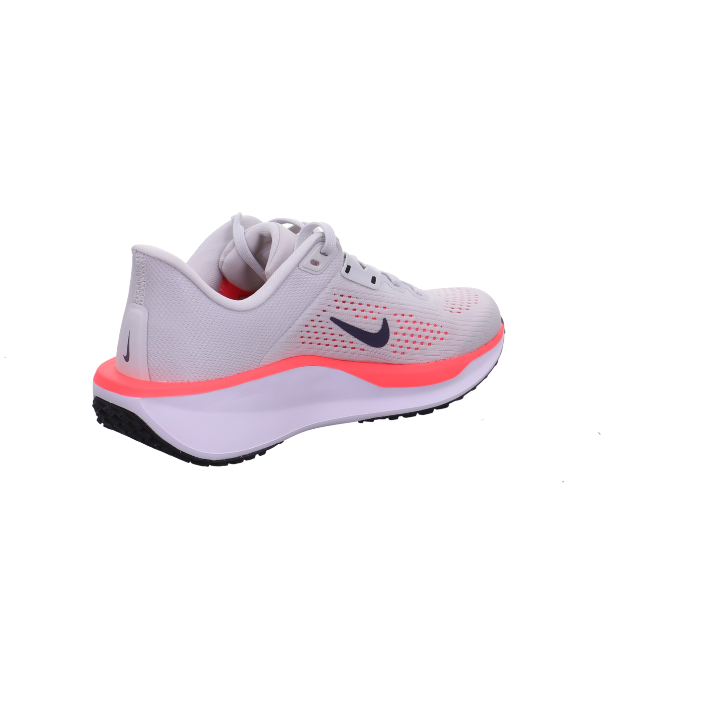 Nike Nike Quest 6 Womens Road Runni grau kombi Bild5