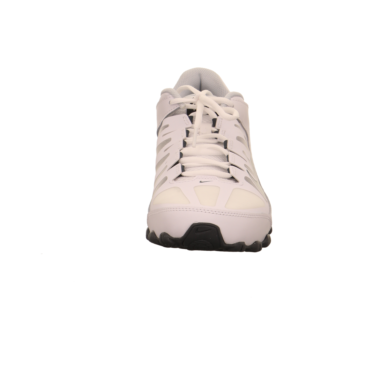 Nike Nike Reax 8 TR Men"s Workout S weiß kombi Bild3