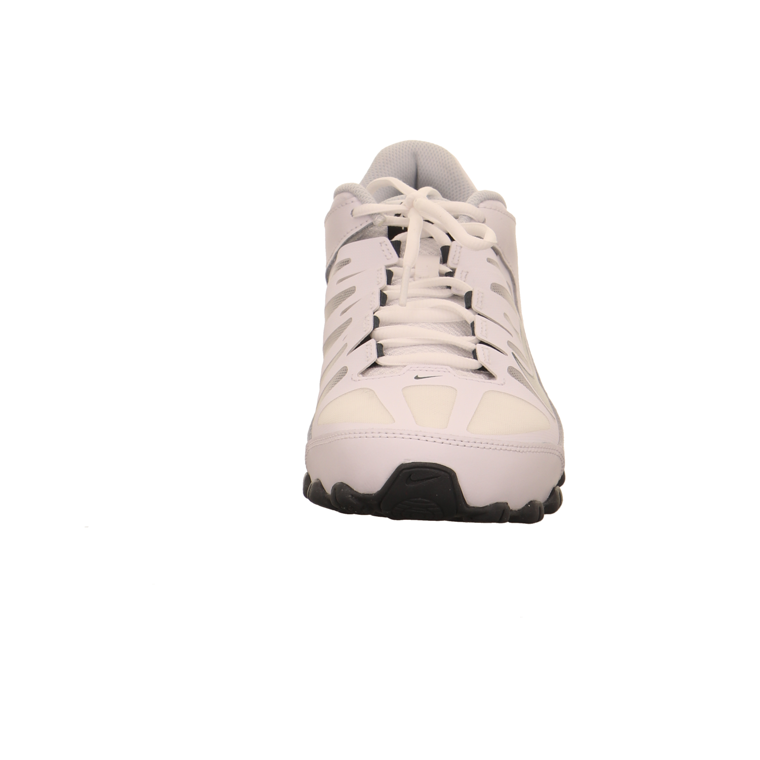 Nike Nike Reax 8 TR Men"s Workout S weiß kombi Bild3