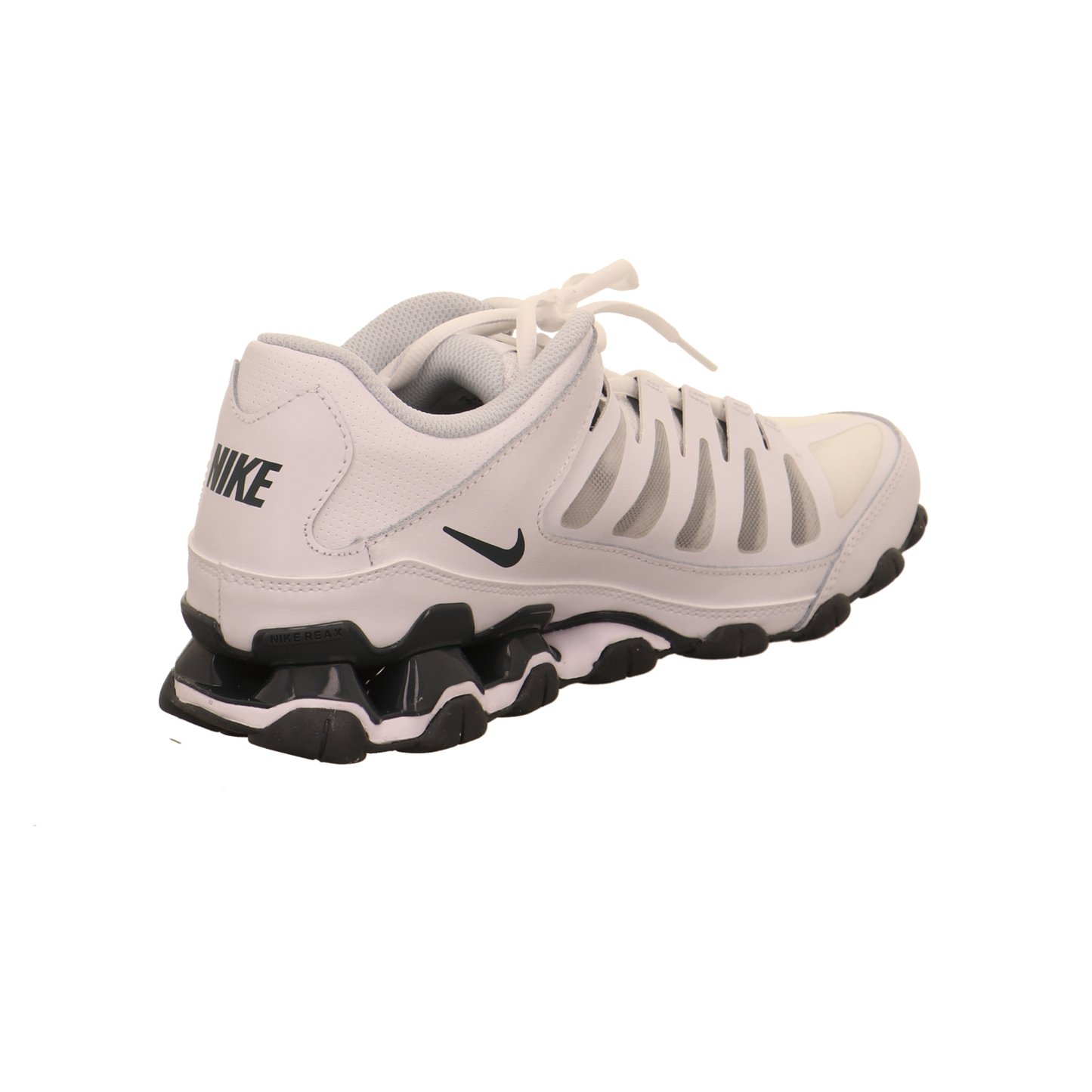 Nike Nike Reax 8 TR Men"s Workout S weiß kombi Bild5