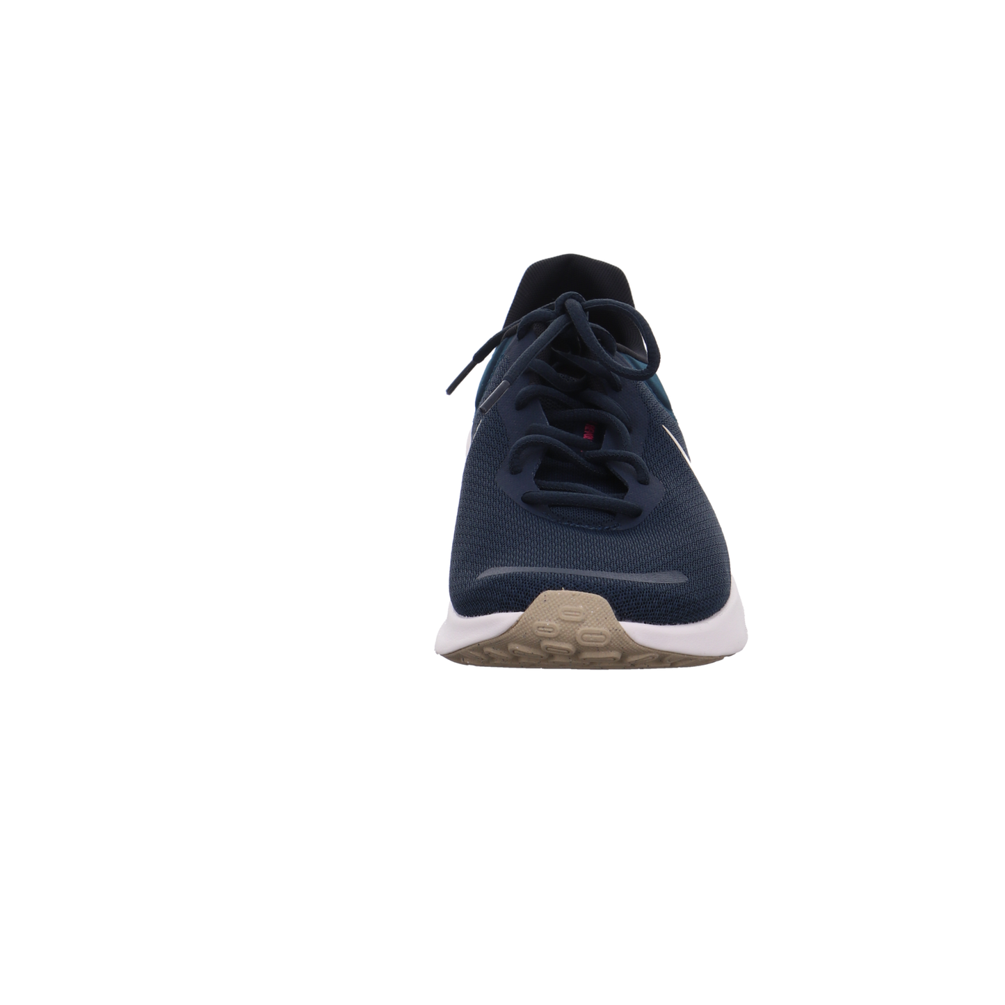 Nike Nike Revolution 7 Men"s Road R blau kombi Bild3