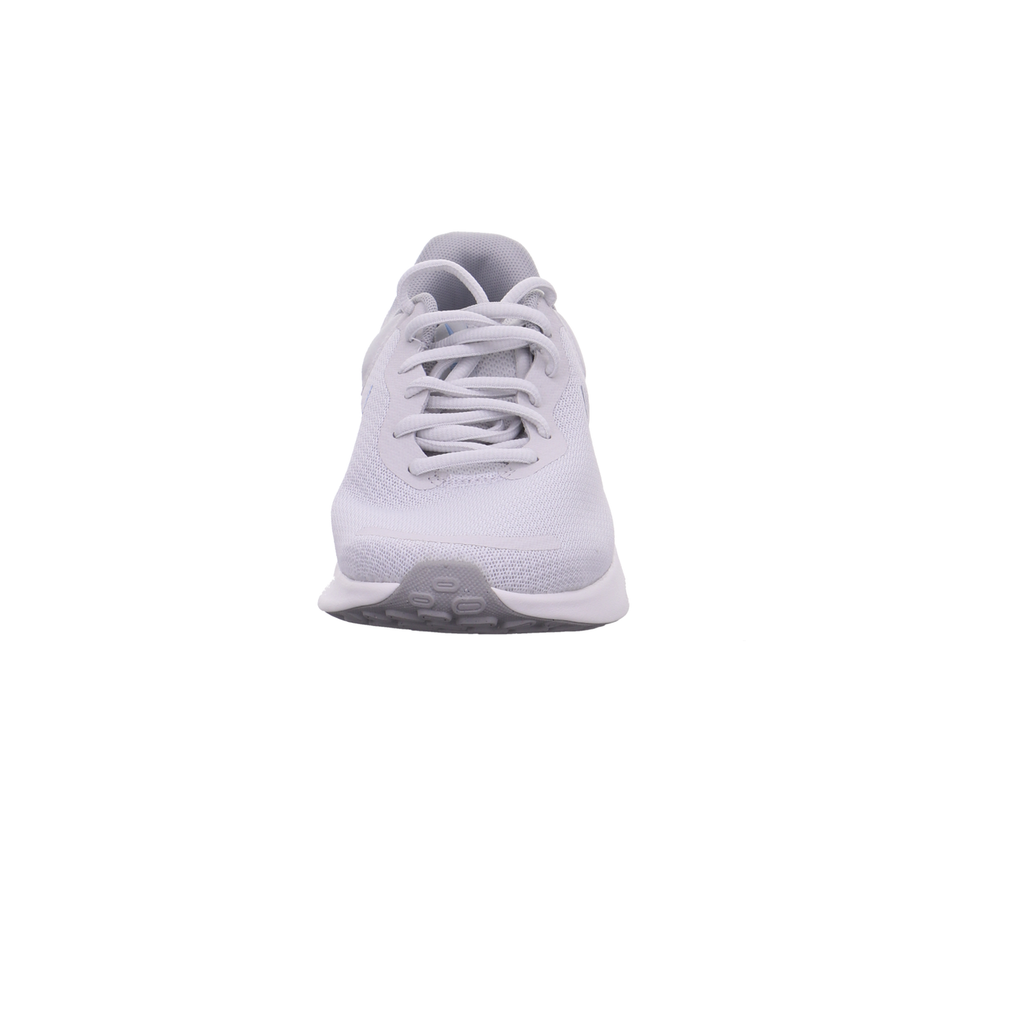 Nike Nike Revolution 7 Women"s Road grau kombi Bild3