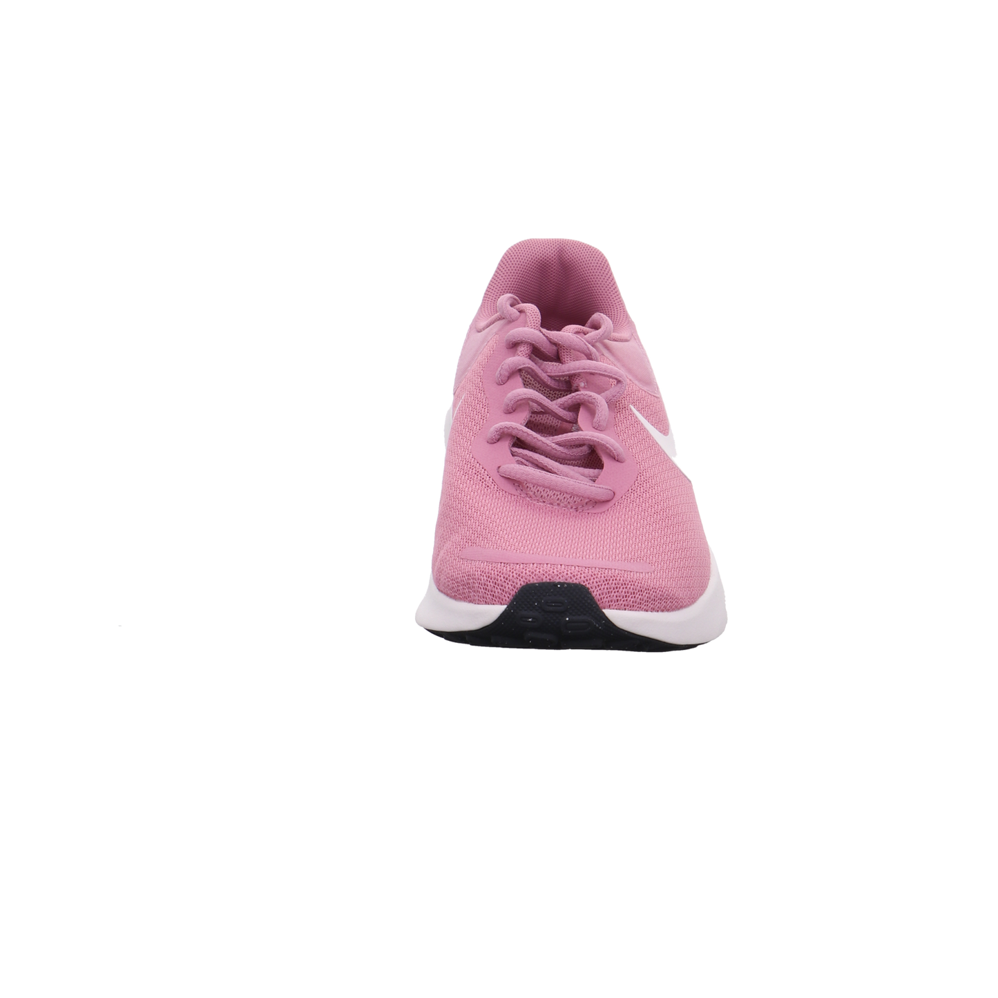 Nike Nike Revolution 7 Women"s Road rose Bild3