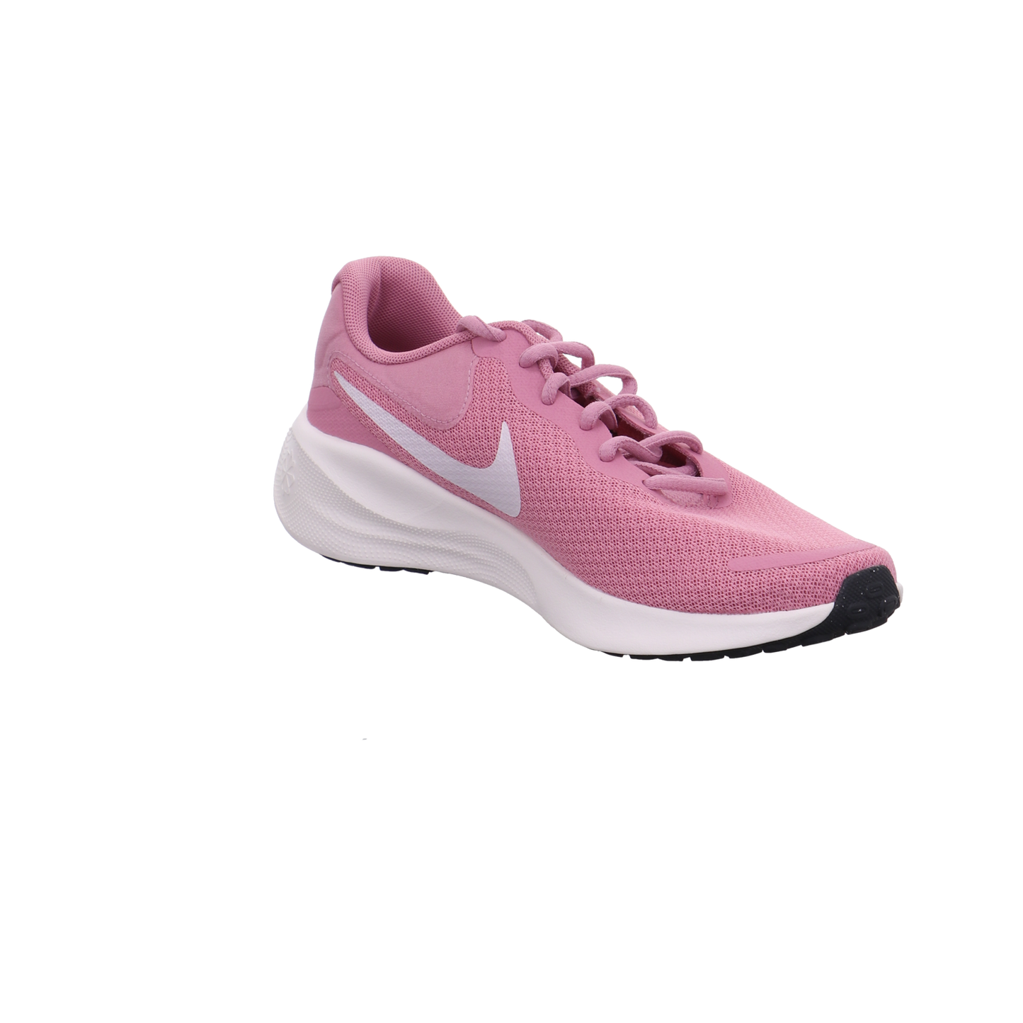 Nike Nike Revolution 7 Women"s Road rose Bild7