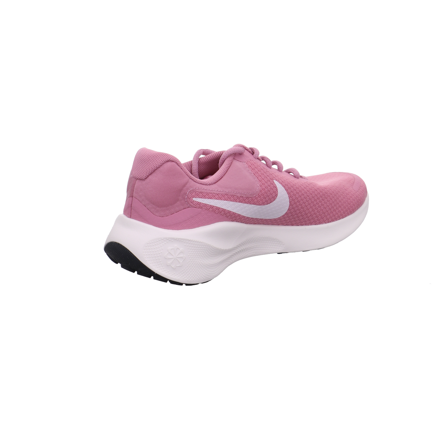 Nike Nike Revolution 7 Women"s Road rose Bild5