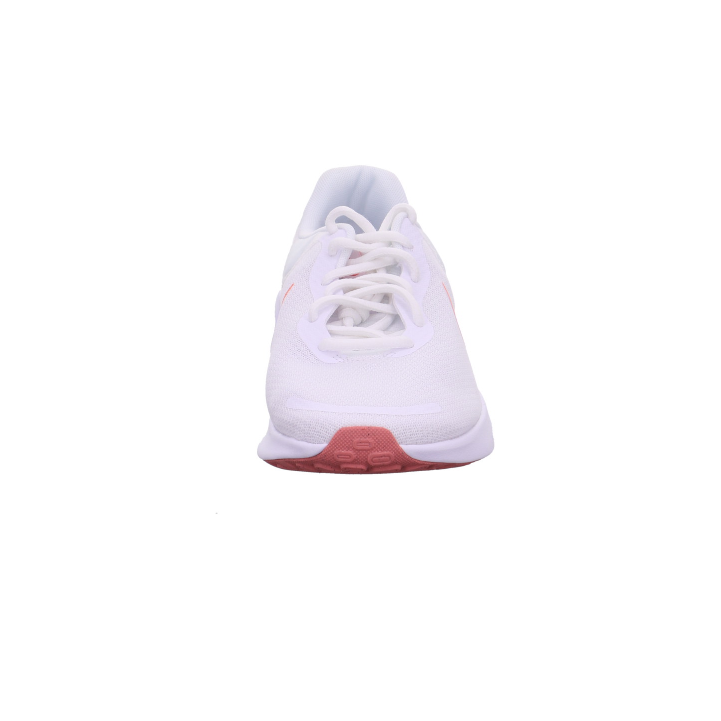 Nike Nike Revolution 7 Women"s Road weiß kombi Bild3