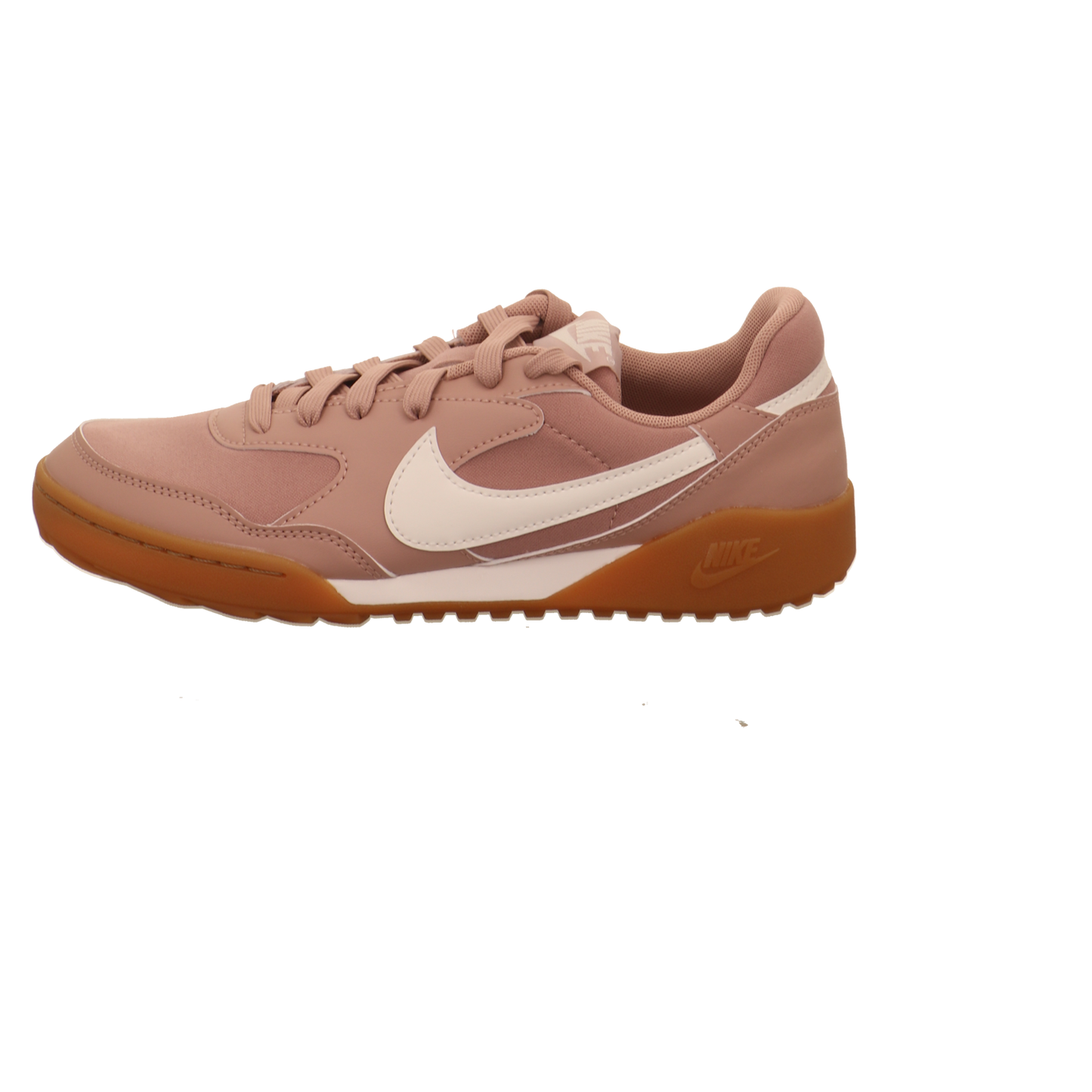 Nike Nike Terra Manta Women"s Shoes pink kombi Bild1