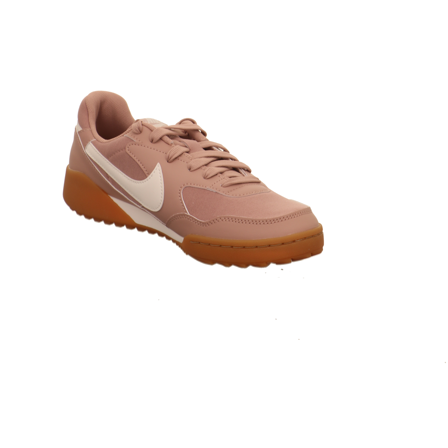 Nike Nike Terra Manta Women"s Shoes pink kombi Bild7