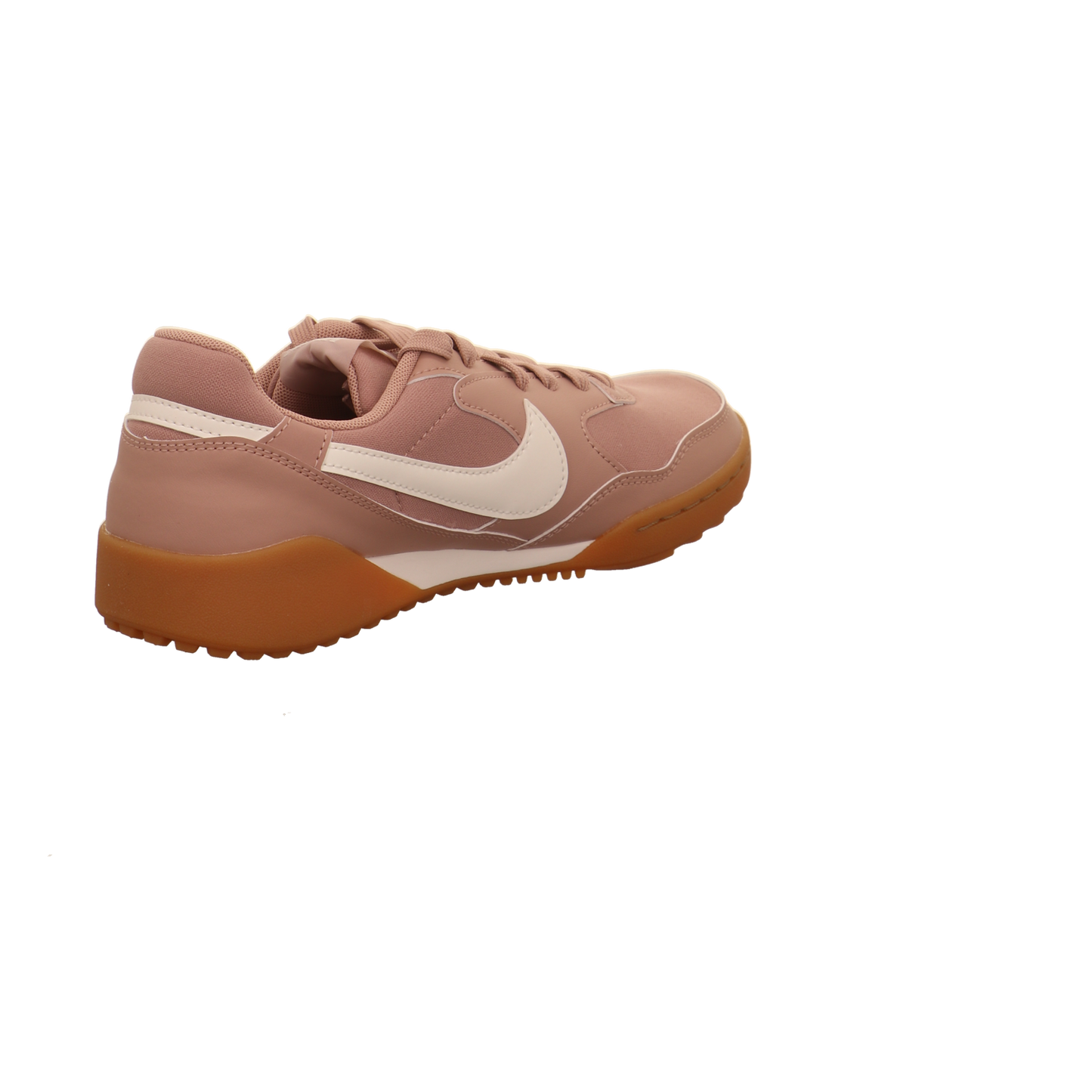 Nike Nike Terra Manta Women"s Shoes pink kombi Bild5