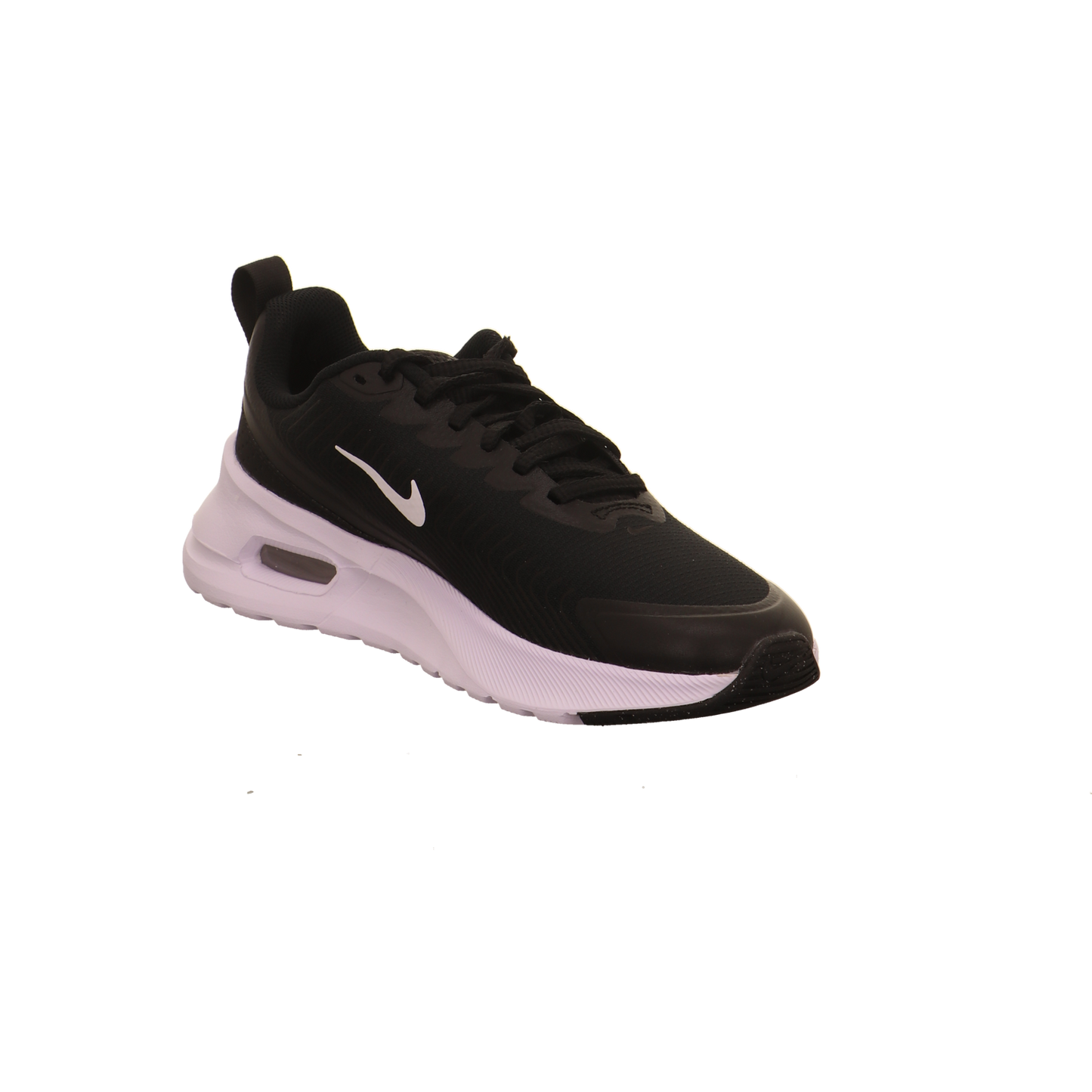 Nike Nike Terra Manta Women"s Shoes schwarz kombi Bild7