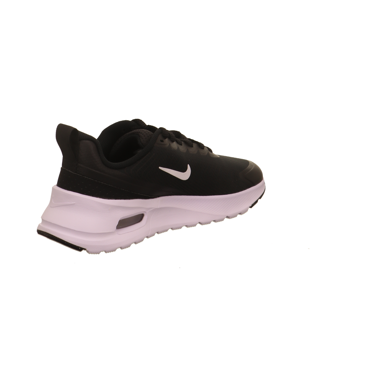 Nike Nike Terra Manta Women"s Shoes schwarz kombi Bild5