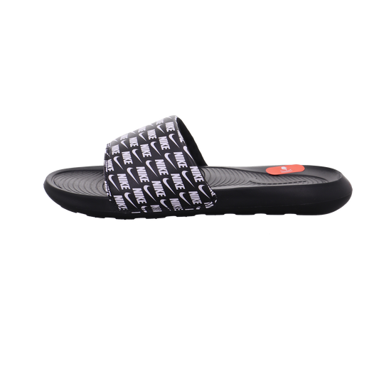 Nike Nike Victori One Men"s Printed schwarz-weiß Bild1