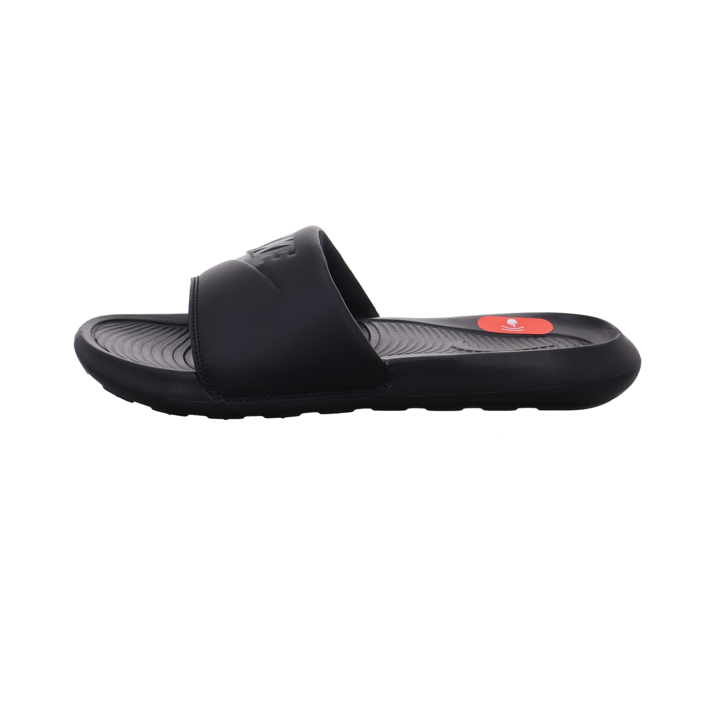 Nike Nike Victori One Women"s Slide schwarz Bild1