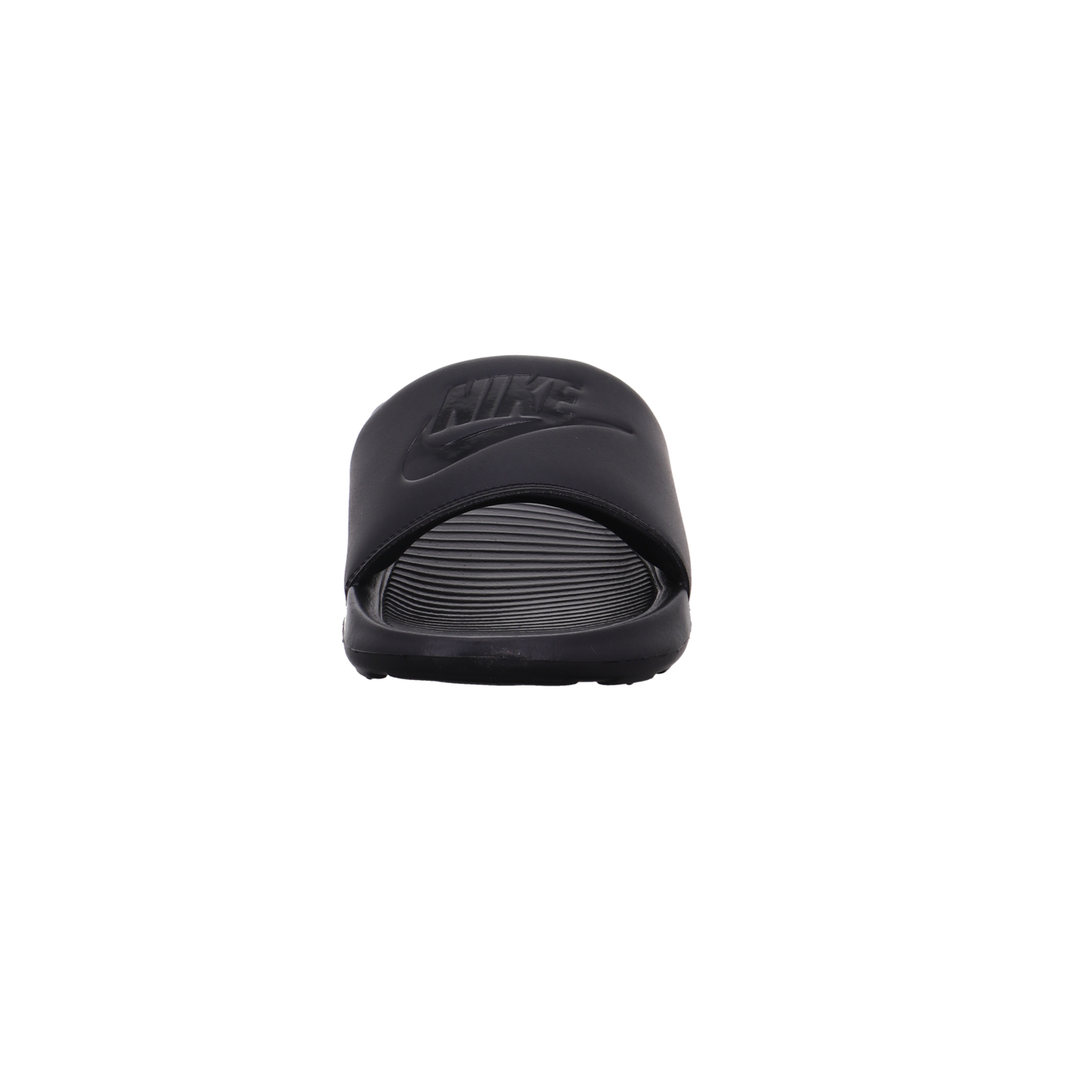 Nike Nike Victori One Women"s Slide schwarz Bild3
