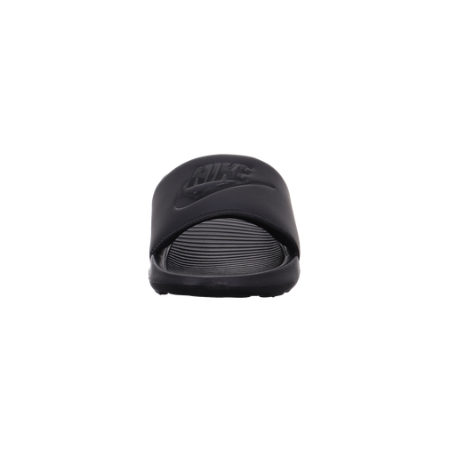 Nike Nike Victori One Women"s Slide schwarz Bild3