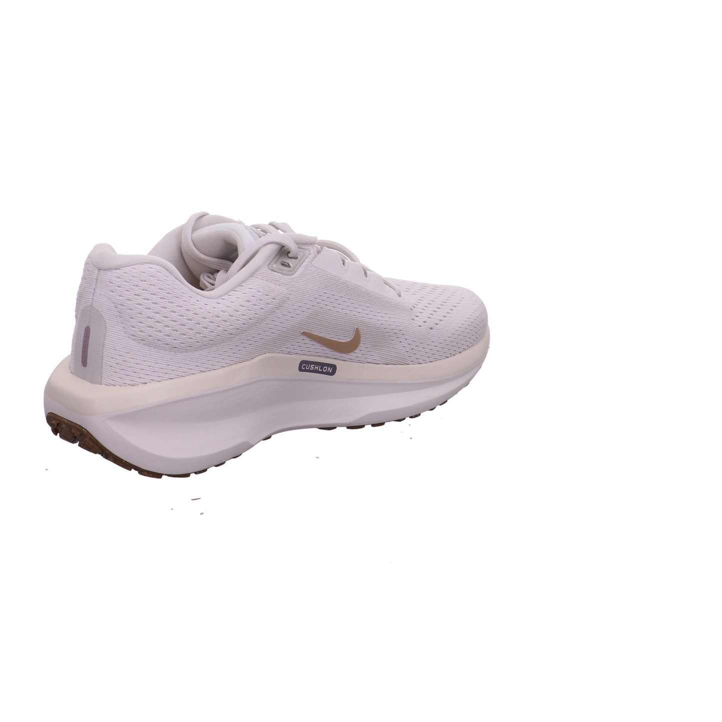 Nike Nike Winflo 11 Womens Road Run beige kombi Bild5