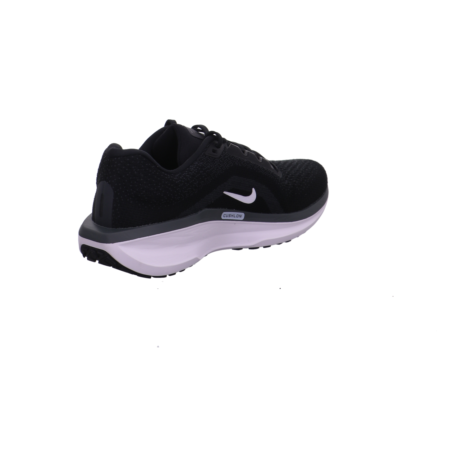 Nike Nike Winflo 11 Womens Road Run schwarz kombi Bild5