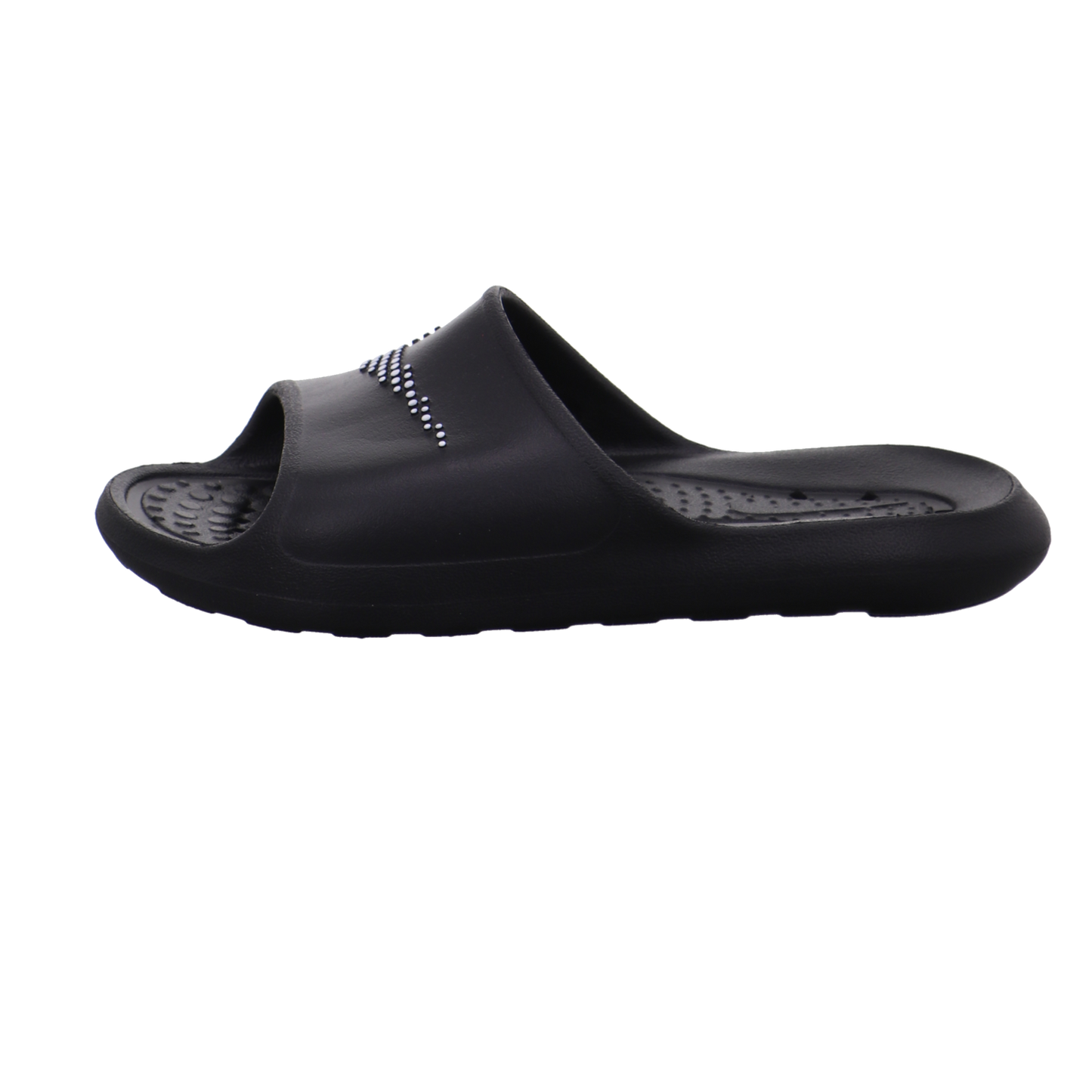 Nike Schuhe schwarz Bild1