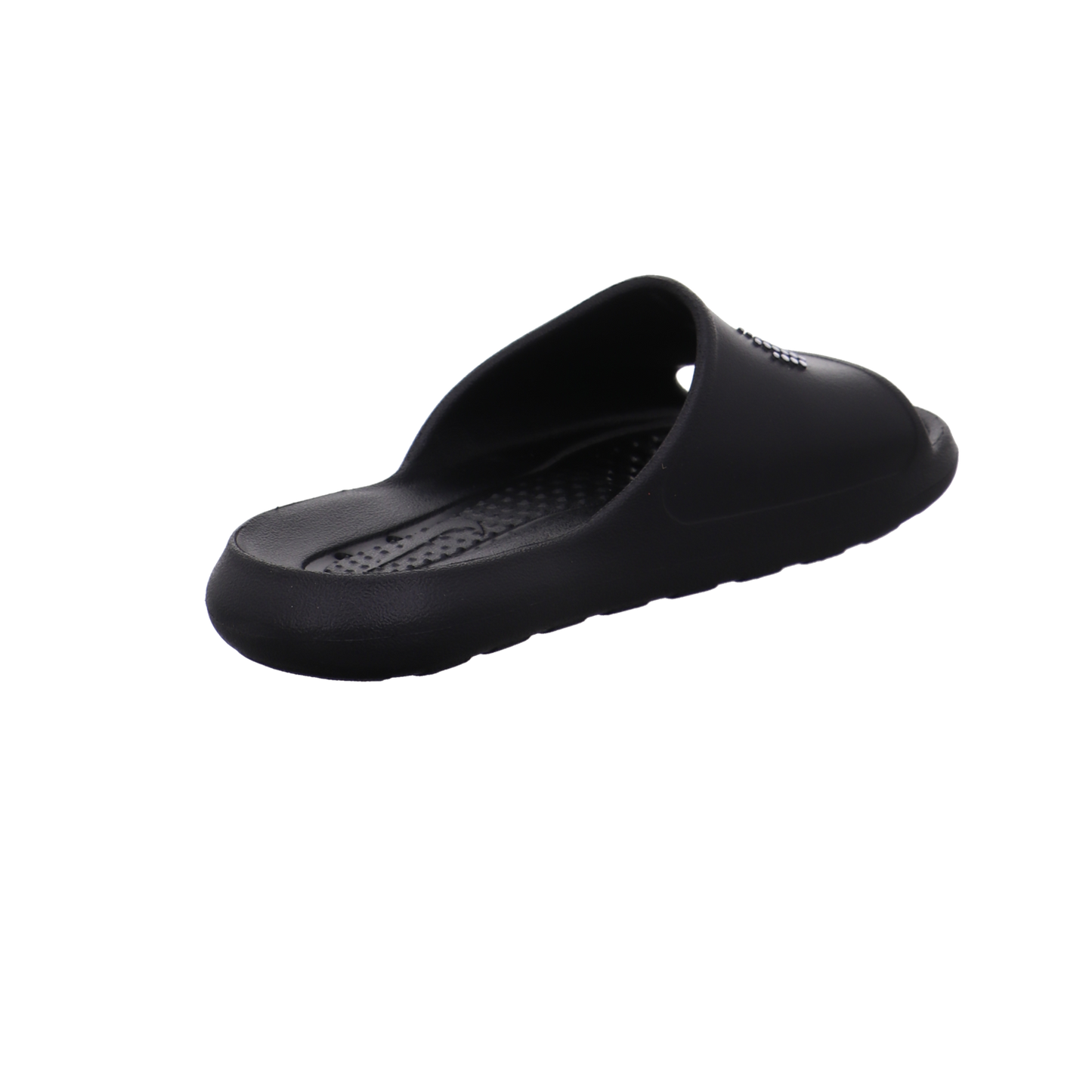 Nike Schuhe schwarz Bild5