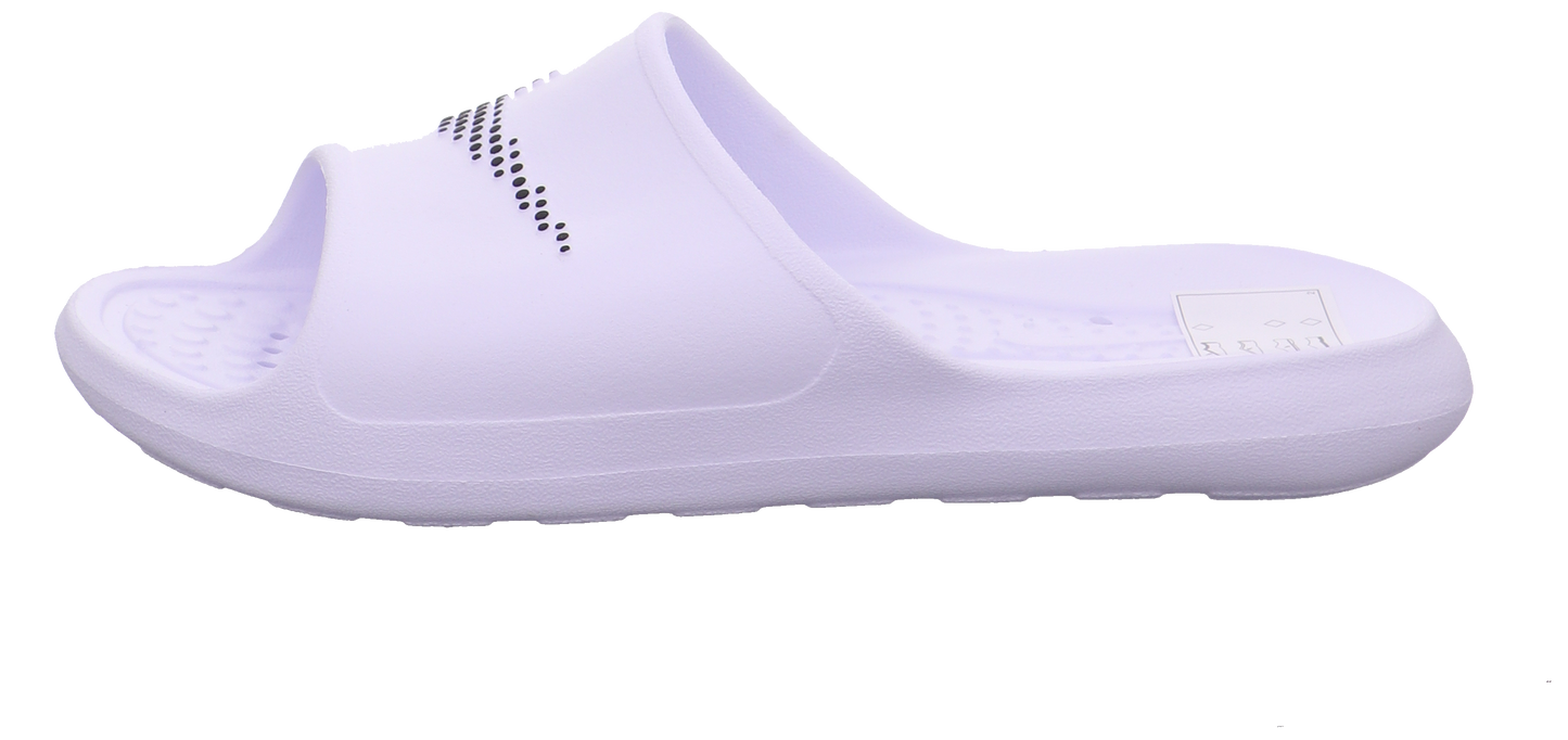 Nike Schuhe weiß Bild1