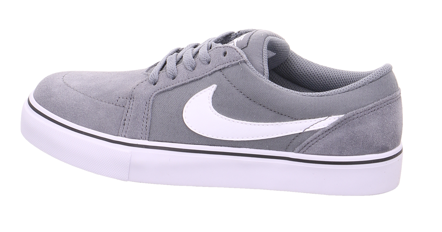Nike grau kombi