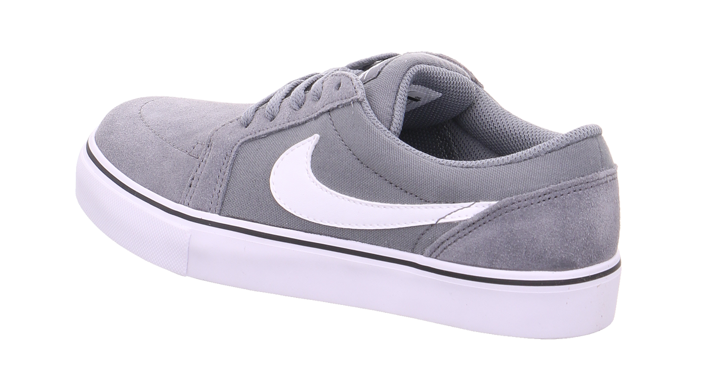 Nike grau kombi